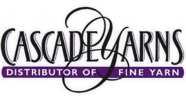 Cascade Yarns