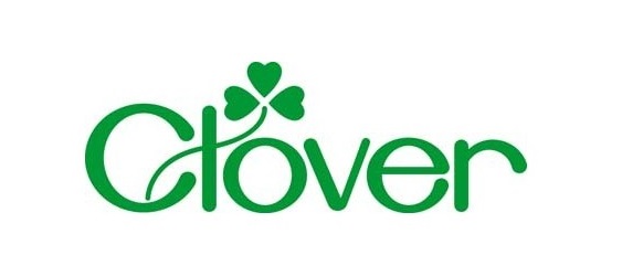 Clover